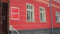 naděje Screenshot 2021-02-09 Liberec - nadeje cz